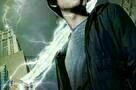 Percy Jackson - Diebe im Olymp