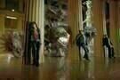 Percy Jackson - Diebe im Olymp