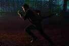 Percy Jackson Im Bann des Zyklopen 01