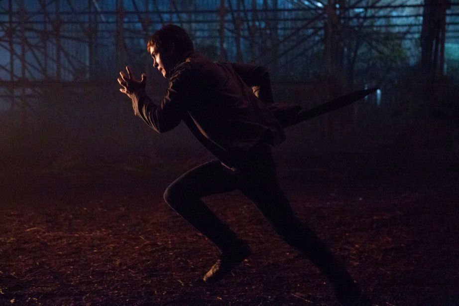Percy Jackson Im Bann des Zyklopen 01