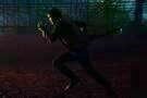 Percy Jackson Im Bann des Zyklopen 01