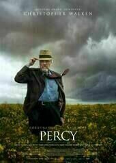 Percy