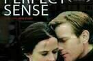 Perfect Sense Plakat