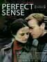 Perfect Sense Plakat