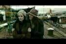 Perfect Sense - Trailer