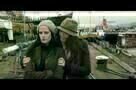 Perfect Sense: Trailer