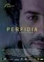 Perfidia - Poster