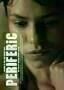 Periferic - Poster