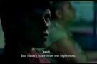 Periferic - Trailer
