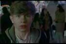 Permanent Green Light - Trailer