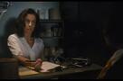 Perpetrator - Trailer