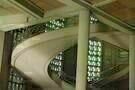 Perret in Frankreich und Algerien 02