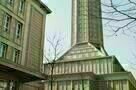 Perret in Frankreich und Algerien 03