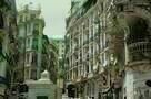 Perret in Frankreich und Algerien 05
