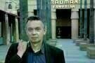 Perret in Frankreich und Algerien 06
