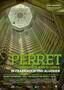 Perret in Frankreich und Algerien - Plakat