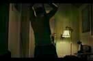 Perry Mason - Trailer