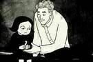 Persepolis