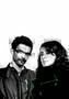 Persepolis