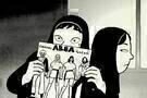 Persepolis