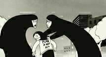 Persepolis