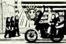 Persepolis