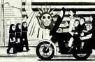 Persepolis