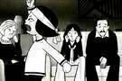 Persepolis