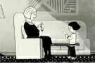 Persepolis