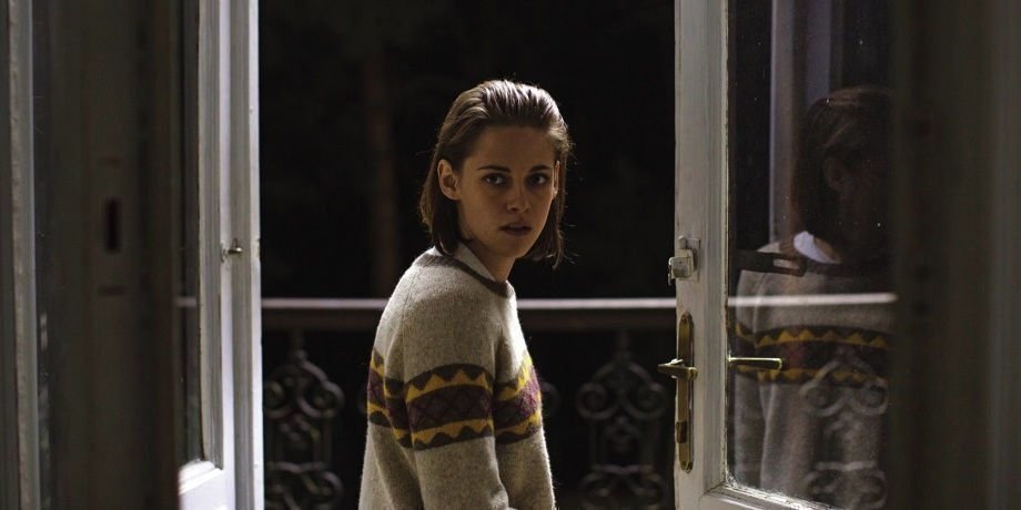 Personal Shopper-002
