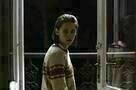 Personal Shopper-002