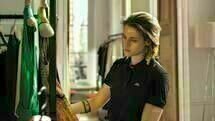 Personal Shopper 01 Personal Shopper 01