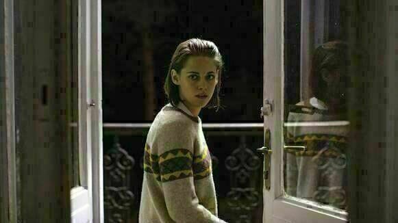 Personal Shopper 02 Personal Shopper 02