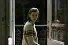 Personal Shopper 02