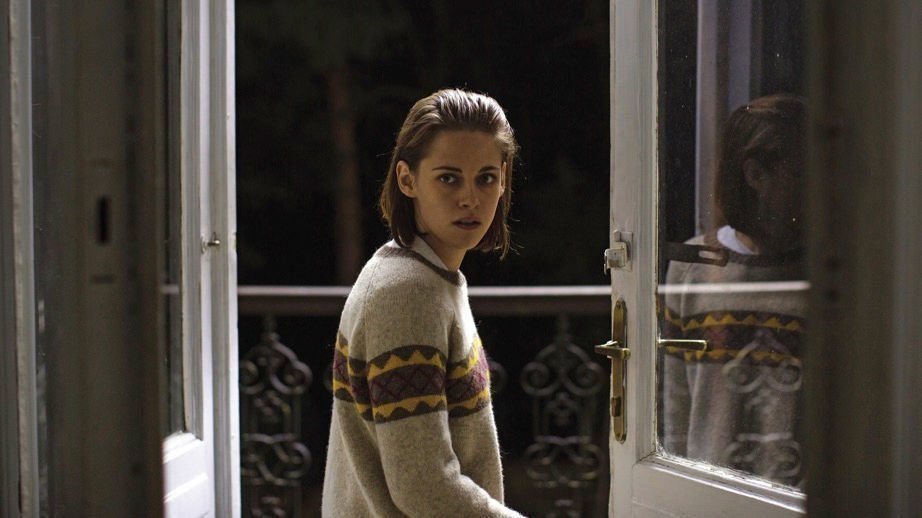 Personal Shopper 02