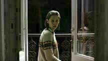 Personal Shopper 02 Personal Shopper 02