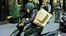 Personal Shopper 03