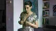 Personal Shopper 04 Personal Shopper 04