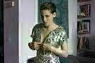 Personal Shopper 04