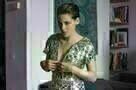 Personal Shopper 04