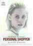 Personal Shopper - Poster