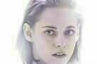Personal Shopper - Poster