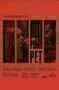 Pet - Poster
