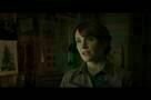 Elliot, der Drache - Trailer