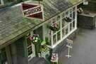 Peter Hase 2 - Ein Hase macht sich vom Acker - Trailer