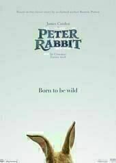 Peter Hase