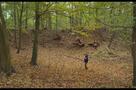 Petite Maman – Als wir Kinder waren - Trailer