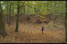 Petite Maman - Trailer