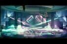 Petal - Trailer