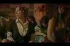 Petting statt Pershing - Trailer